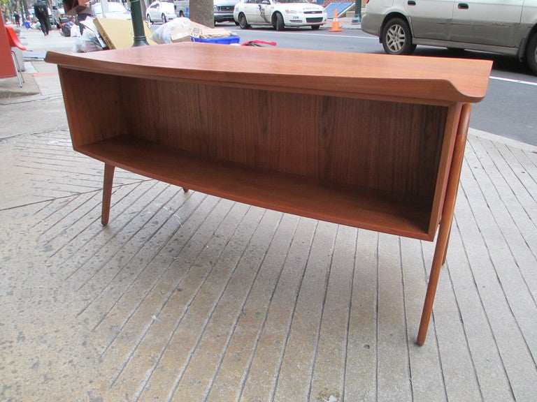 svend madsen furniture